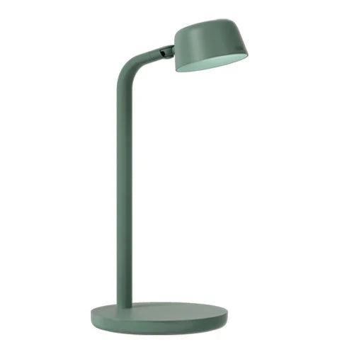 Lampa de masa Motus Mini Glamox-Luxo , 800 940-927 D2W BAS EU