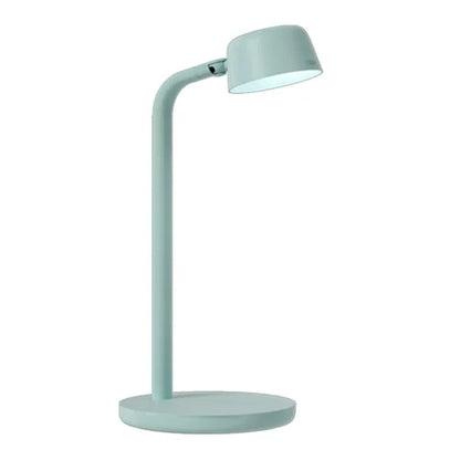 Lampa de masa Motus Mini Glamox-Luxo , 800 940-927 D2W BAS EU