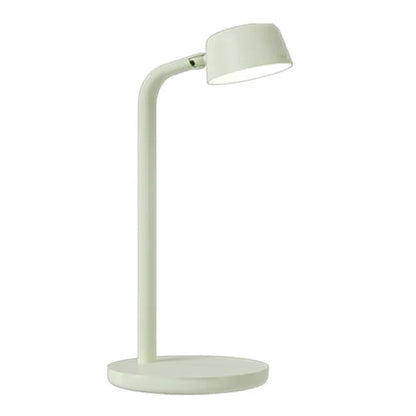 Lampa de masa Motus Mini Glamox-Luxo , 800 940-927 D2W BAS EU