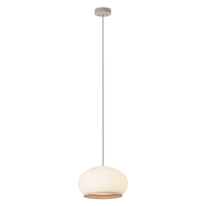 Lampa suspendata KNIT D45 - Vibia