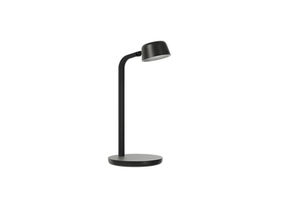 Lampa de masa Motus Mini Glamox-Luxo , 800 940-927 D2W BAS EU