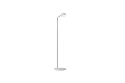 Lampadar Motus Floor 1 Glamox-Luxo, 800 940-927 D2W BAS EU