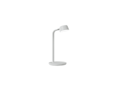 Lampa de masa Motus Mini Glamox-Luxo , 800 940-927 D2W BAS EU